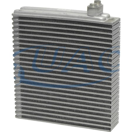 Universal Air Cond Hond S2000 08-00 EV939522PFC
